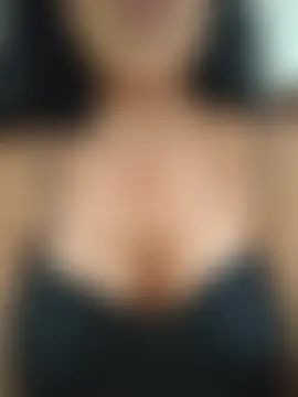NakedMILFx's Live XXX Chat