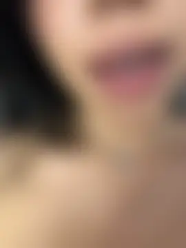 Doll_Maddy_'s Live XXX Chat