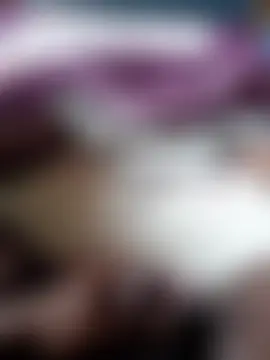 KATOSH_ ওয়েবক্যাম শো