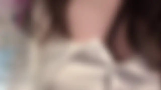Tw_Zoella's Live XXX Chat