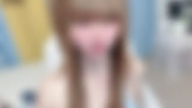 di-or-'s Live XXX Chat