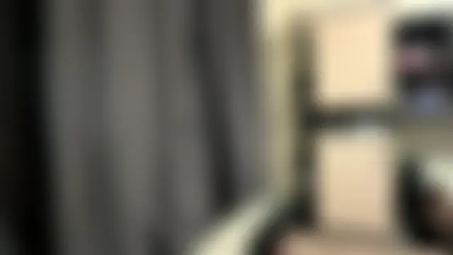 AquilineOrites' Live XXX Chat