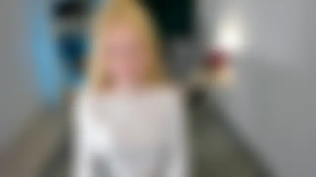 Laly_Peach's Live XXX Chat