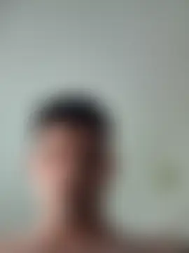 Show de webcam de Hixxy_1025