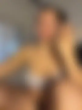 Eva_stark10 웹캠 쇼