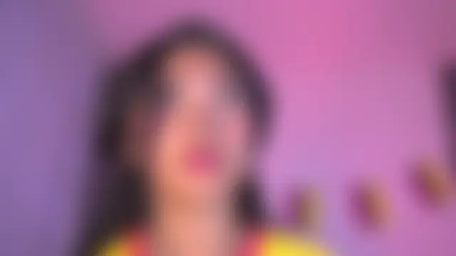 katy_rioss' Live XXX Chat
