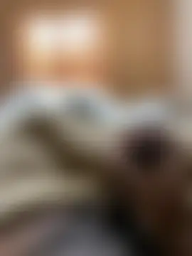 clivezaro Webcam show