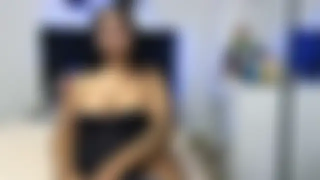 charlotte_077's Live XXX Chat