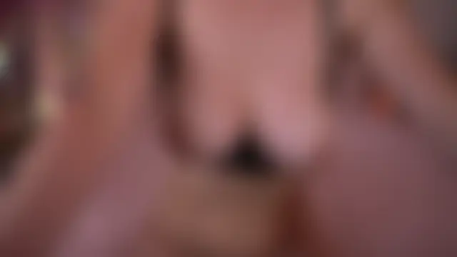 Chat +18 de KristiiMax ao vivo