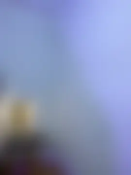 Annie_bonnie_'s Live XXX Chat