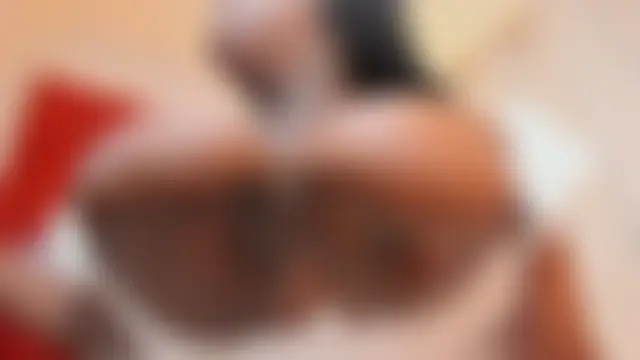 Ayanaa_Ebony_'s Live XXX Chat