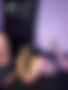 chucky_karla's Live Webcam Show