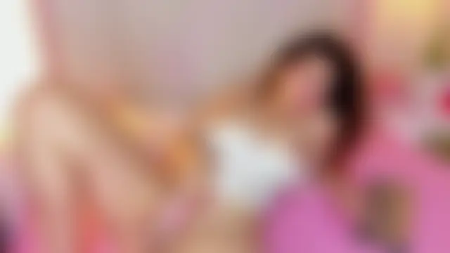 alexa_cutte_'s Live XXX Chat