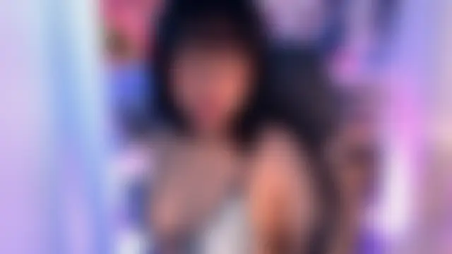 mieruco_chan's Live XXX Chat