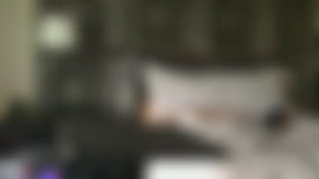 RubyRose33 웹캠 쇼