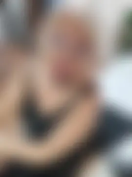 XXX chat uživo modela AvrilMillers