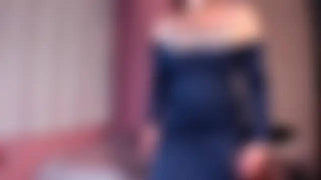 Keyla_ruiz_'s Live XXX Chat
