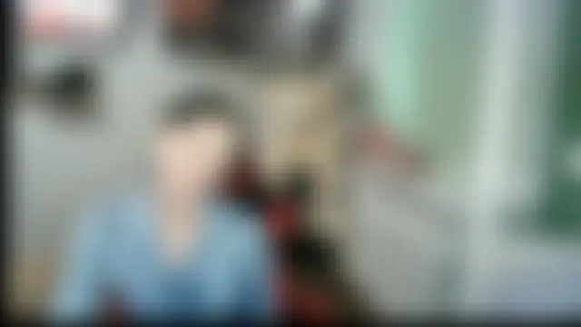 EllisKiss' Live XXX Chat