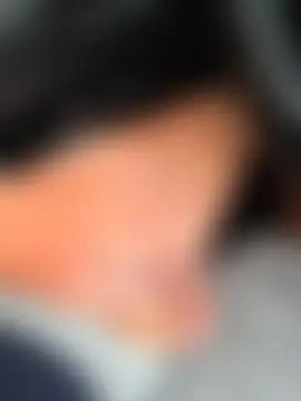 Show modela bigdicksklave na web-kameri