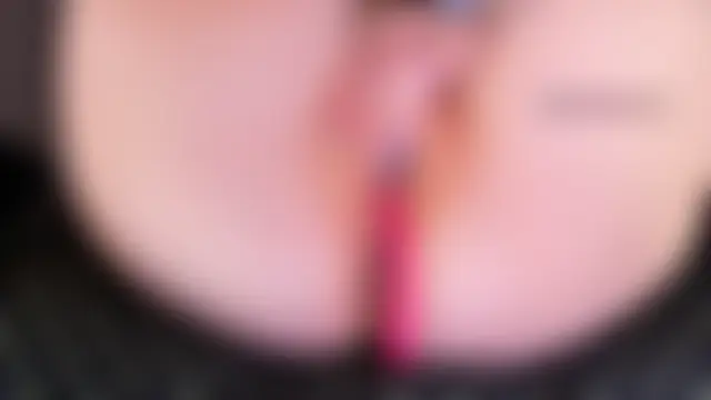 Cameltoe_squirt_inPants 라이브 XXX 채팅