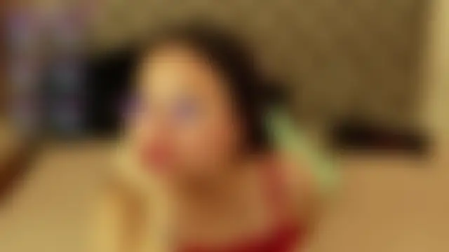 katt_eyes__ 라이브 XXX 채팅