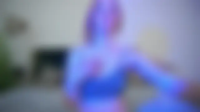 Živý XXX chat EvaDiamonddd