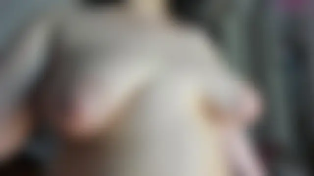 Živý XXX chat fancy_casssie