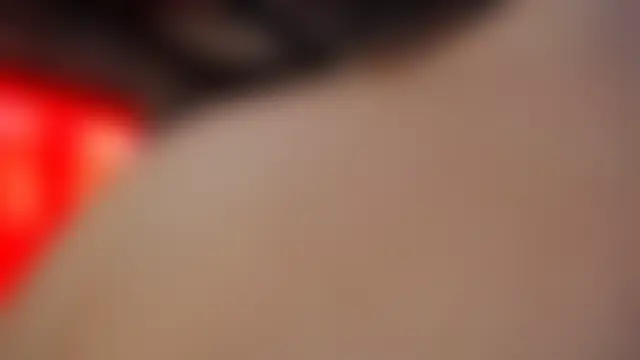 MOTHER_AND_SON09 网络视讯表演