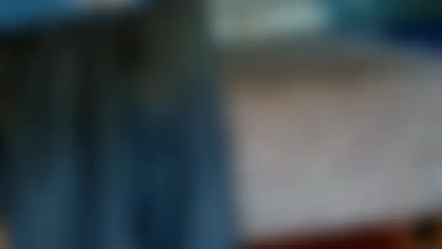 Show webcam de bobbiebone1@xh