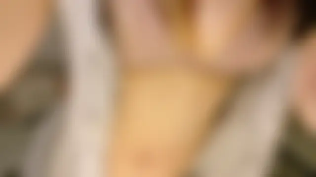 Hazuki_s_Bar Chat XXX in diretta
