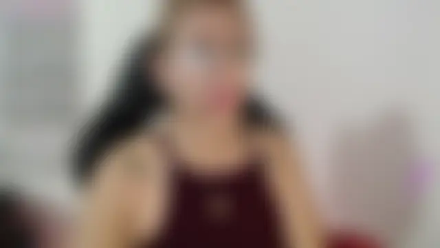 Chayla_Ruiz's Live XXX Chat