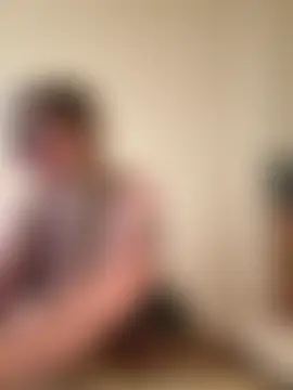 Granlady7's Live XXX Chat