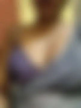 Rubina_Love's Live XXX Chat