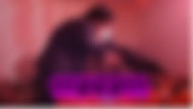 inkedsinners_'s Live XXX Chat
