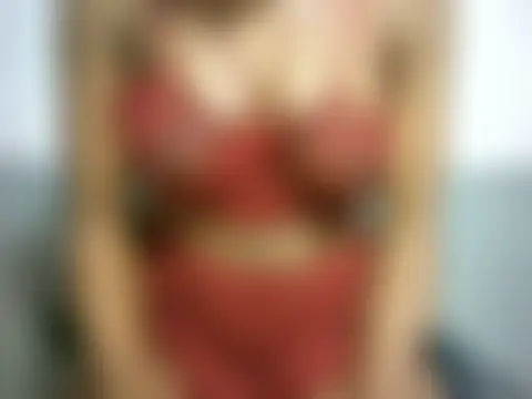 ROZIE54's Live XXX Chat