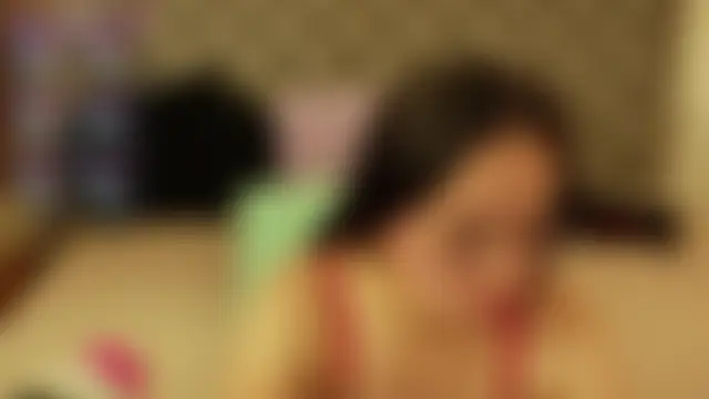 katt_eyes__ Chat XXX in diretta