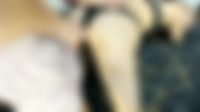 4u4Love's Live XXX Chat