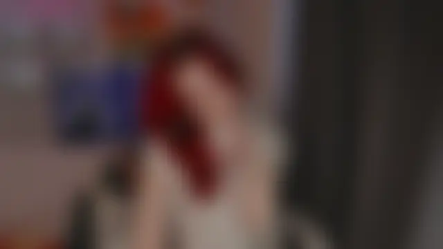 mslilunicorn Chat XXX in diretta