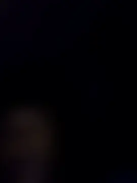 عرض كام Kungsm@xh