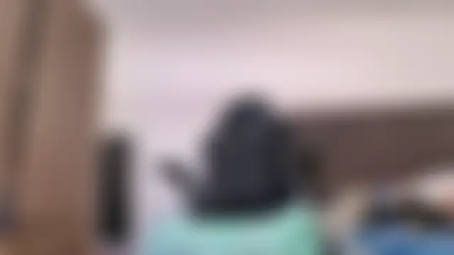 Živý XXX chat luxy_benet