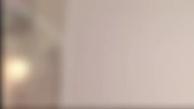 Živý XXX chat milaleoneli
