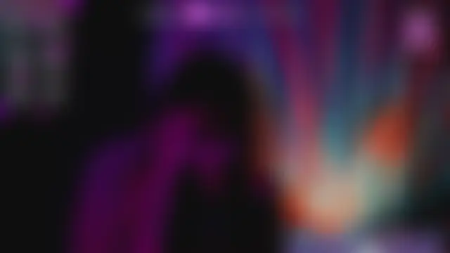 ArianaLight – Live XXX-chat
