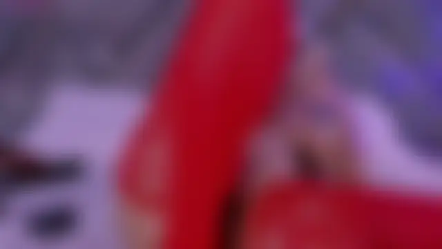 Samantha-Pardo – Live XXX-chat