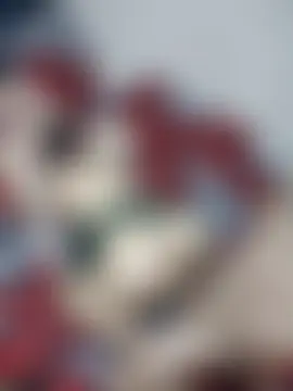 rahsa Adlı Modelin Web Kamerası Şovu