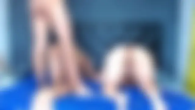 Show de webcam de XgreatGroupShow