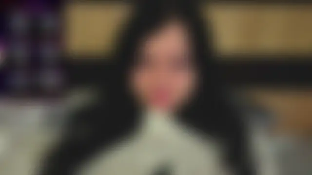 German_Eva's Live XXX Chat