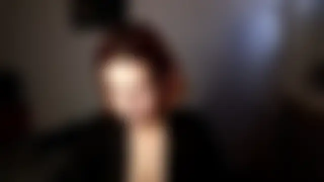 SirenFrost's Live XXX Chat
