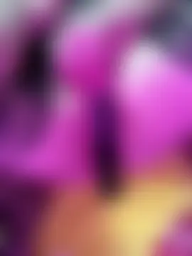 Nour_sexy99 Adlı Modelin Web Kamerası Şovu