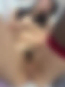 عرض كام RaTnT