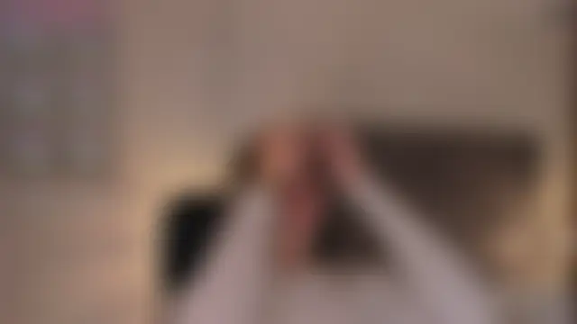 LanaJones_'s Live XXX Chat